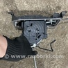 ФОТО Селектор КПП для Audi (Ауди) A3 III 8V (12-20) Київ