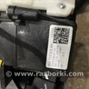 ФОТО Селектор КПП для Audi (Ауди) A3 III 8V (12-20) Київ