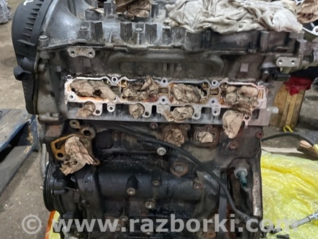 ФОТО Двигатель для Audi (Ауди) A3 III 8V (12-20) Київ