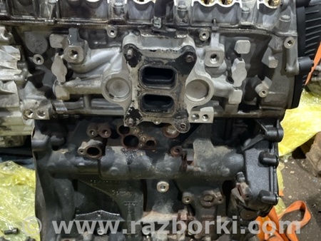 ФОТО Двигатель для Audi (Ауди) A3 III 8V (12-20) Київ