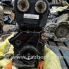 Двигатель Audi (Ауди) A3 III 8V (12-20)