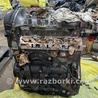ФОТО Двигатель для Audi (Ауди) A3 III 8V (12-20) Київ