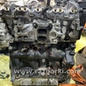 ФОТО Двигатель для Audi (Ауди) A3 III 8V (12-20) Київ