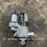 ФОТО Стартер для Audi (Ауди) A3 III 8V (12-20) Київ