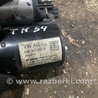ФОТО Стартер для Audi (Ауди) A3 III 8V (12-20) Київ
