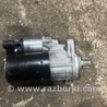 ФОТО Стартер для Audi (Ауди) A3 III 8V (12-20) Київ