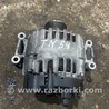 Генератор Audi (Ауди) A3 III 8V (12-20)