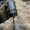 Крышка масляного фильтра Audi (Ауди) A3 III 8V (12-20)