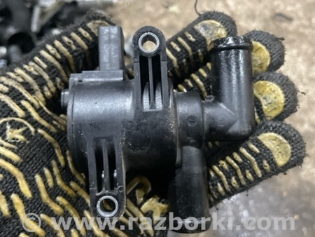 ФОТО Клапан для Audi (Ауди) A3 III 8V (12-20) Київ