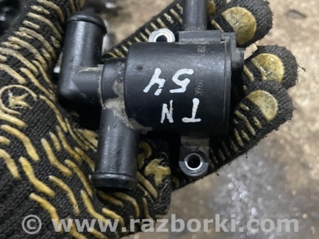 ФОТО Клапан для Audi (Ауди) A3 III 8V (12-20) Київ