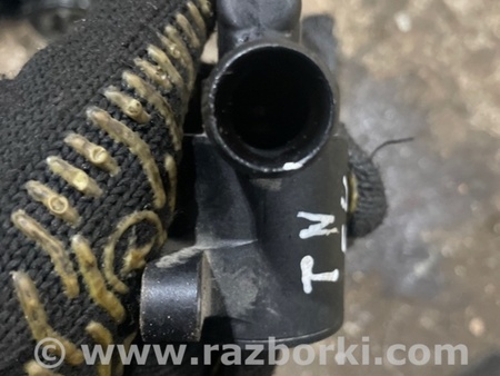 ФОТО Клапан для Audi (Ауди) A3 III 8V (12-20) Київ