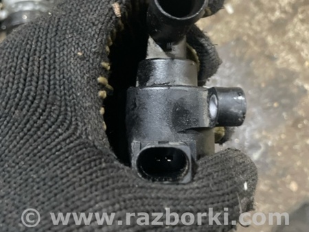 ФОТО Клапан для Audi (Ауди) A3 III 8V (12-20) Київ