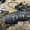Патрубок Audi (Ауди) A3 III 8V (12-20)