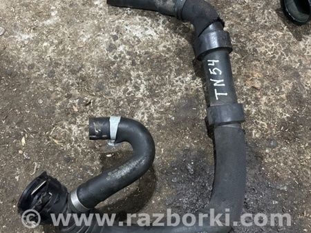 ФОТО Патрубок для Audi (Ауди) A3 III 8V (12-20) Київ