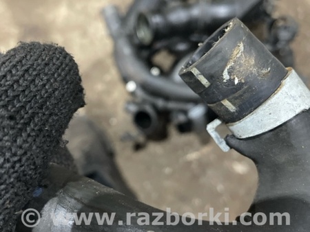 ФОТО Патрубок для Audi (Ауди) A3 III 8V (12-20) Київ