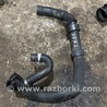 ФОТО Патрубок для Audi (Ауди) A3 III 8V (12-20) Київ