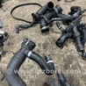 ФОТО Патрубок для Audi (Ауди) A3 III 8V (12-20) Київ