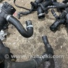 ФОТО Патрубок для Audi (Ауди) A3 III 8V (12-20) Київ