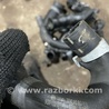 ФОТО Патрубок для Audi (Ауди) A3 III 8V (12-20) Київ