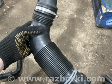 ФОТО Патрубок для Audi (Ауди) A3 III 8V (12-20) Київ