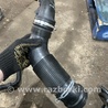 ФОТО Патрубок для Audi (Ауди) A3 III 8V (12-20) Київ