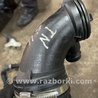 ФОТО Патрубок для Audi (Ауди) A3 III 8V (12-20) Київ