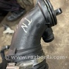 ФОТО Патрубок для Audi (Ауди) A3 III 8V (12-20) Київ