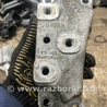 Кронштейн Audi (Ауди) A3 III 8V (12-20)