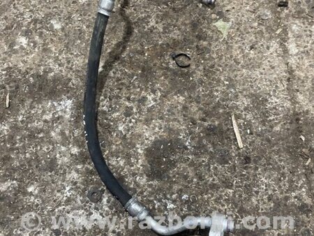 ФОТО Трубка кондиционера для Audi (Ауди) A3 III 8V (12-20) Київ