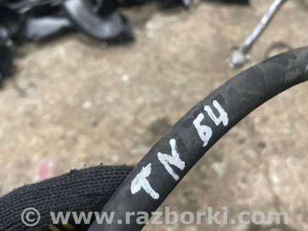 ФОТО Трубка кондиционера для Audi (Ауди) A3 III 8V (12-20) Київ