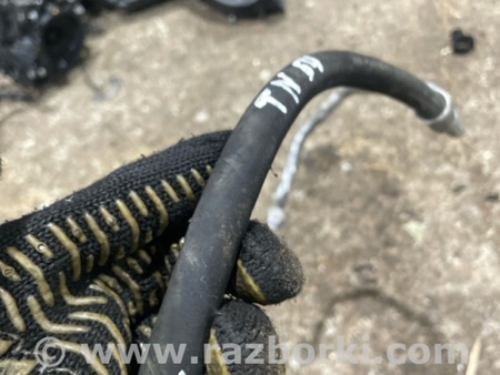 ФОТО Трубка кондиционера для Audi (Ауди) A3 III 8V (12-20) Київ