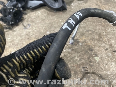 ФОТО Трубка кондиционера для Audi (Ауди) A3 III 8V (12-20) Київ