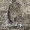 Трубка кондиционера Audi (Ауди) A3 III 8V (12-20)