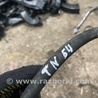 ФОТО Трубка кондиционера для Audi (Ауди) A3 III 8V (12-20) Київ
