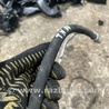 ФОТО Трубка кондиционера для Audi (Ауди) A3 III 8V (12-20) Київ