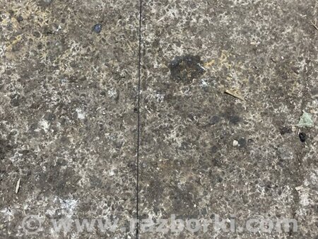 ФОТО Щуп масляный ДВС для Audi (Ауди) A3 III 8V (12-20) Київ