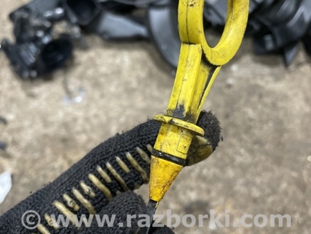 ФОТО Щуп масляный ДВС для Audi (Ауди) A3 III 8V (12-20) Київ