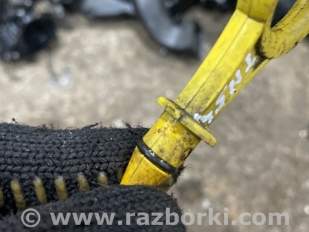 ФОТО Щуп масляный ДВС для Audi (Ауди) A3 III 8V (12-20) Київ