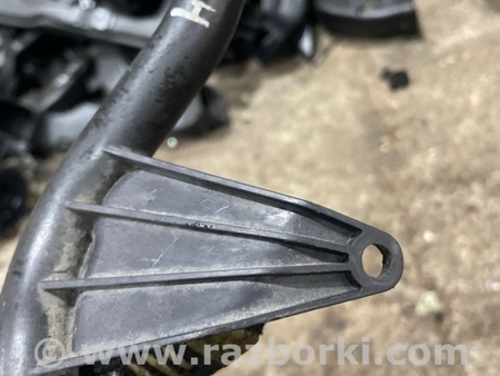 ФОТО Направляющая масляного щупа для Audi (Ауди) A3 III 8V (12-20) Київ