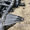 ФОТО Направляющая масляного щупа для Audi (Ауди) A3 III 8V (12-20) Київ