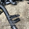 ФОТО Направляющая масляного щупа для Audi (Ауди) A3 III 8V (12-20) Київ