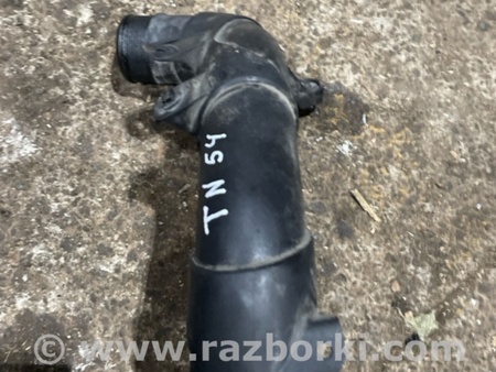 ФОТО Трубка охлаждения для Audi (Ауди) A3 III 8V (12-20) Київ