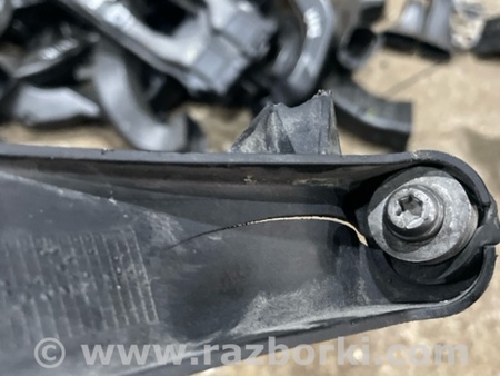 ФОТО Трубка охлаждения для Audi (Ауди) A3 III 8V (12-20) Київ
