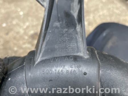 ФОТО Трубка охлаждения для Audi (Ауди) A3 III 8V (12-20) Київ