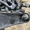 ФОТО Трубка охлаждения для Audi (Ауди) A3 III 8V (12-20) Київ