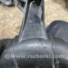 ФОТО Трубка охлаждения для Audi (Ауди) A3 III 8V (12-20) Київ