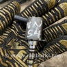 ФОТО Датчик для Audi (Ауди) A3 III 8V (12-20) Київ