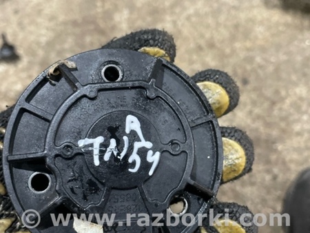 ФОТО Датчик для Audi (Ауди) A3 III 8V (12-20) Київ