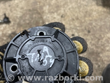 ФОТО Датчик для Audi (Ауди) A3 III 8V (12-20) Київ