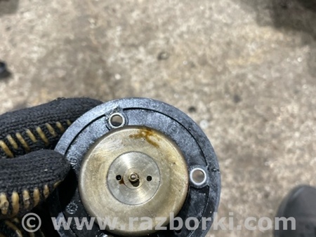 ФОТО Датчик для Audi (Ауди) A3 III 8V (12-20) Київ